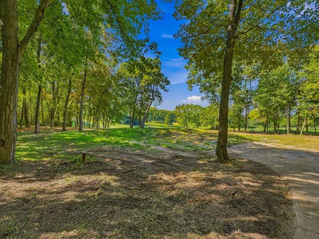 Land for sale in Hartland, Waukesha County