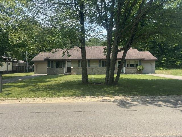 House for sale in Engadine, Michigan