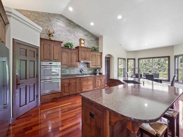 House for sale in Wisconsin