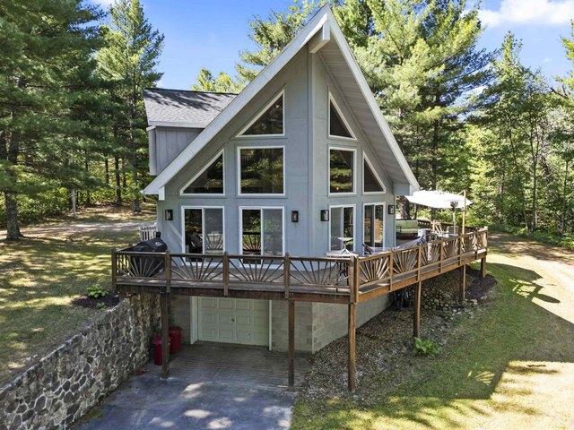 House for sale in Crivitz, Wisconsin