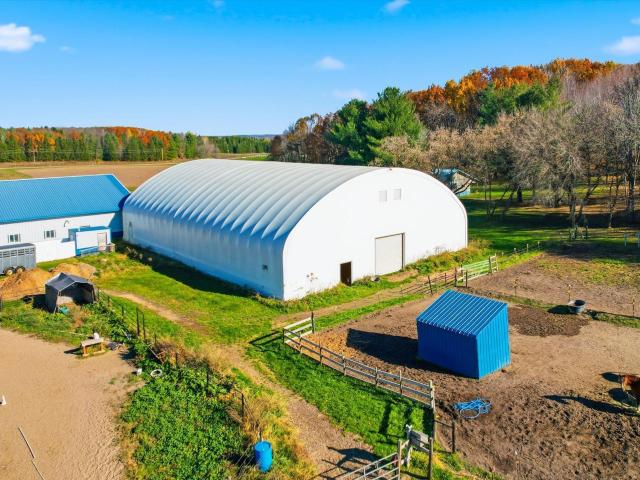 House for sale in Wisconsin
