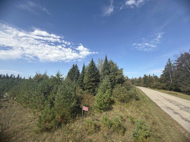 Land for sale in Menominee, Michigan