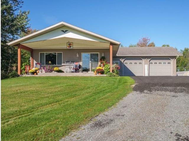 House for sale in Sheldon, Rusk County