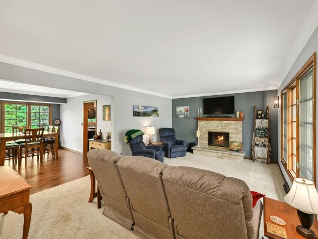 House for sale in Colgate, Wisconsin