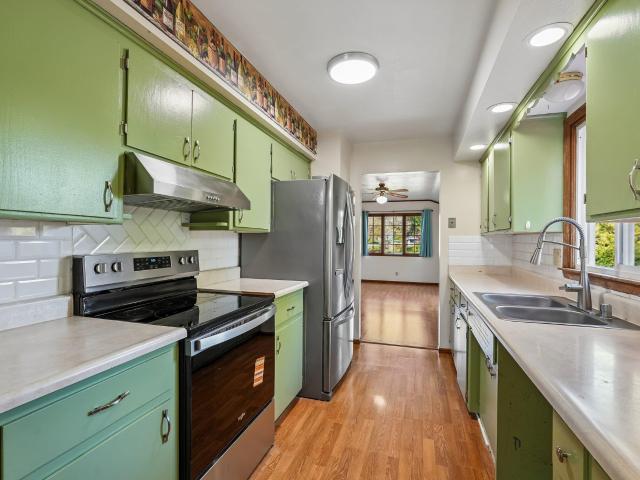 House for sale in Menomonee Falls, Waukesha County