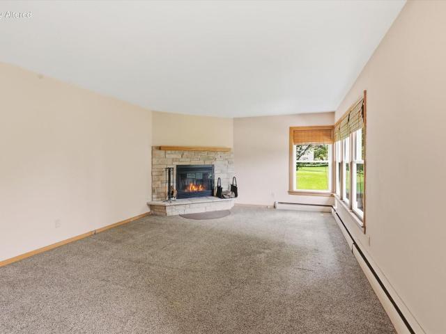 House for sale in Colgate, Wisconsin