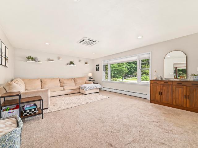 House for sale in Colgate, Wisconsin