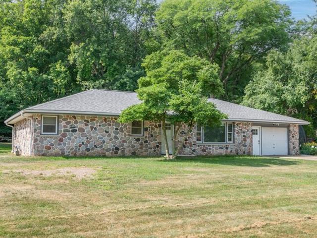House for sale in Colgate, Wisconsin