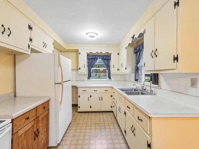 House for sale in Hartland, Wisconsin