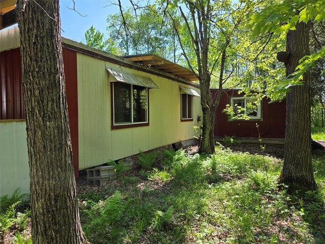 House for sale in Bruce, Wisconsin