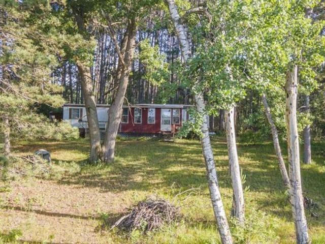 House for sale in Wild Rose, Wisconsin