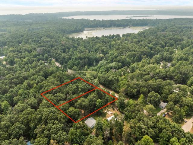 Land for sale in Wisconsin