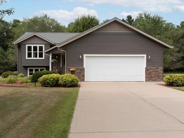 House for sale in Dunn, Wisconsin