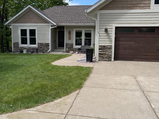 House for sale in Dunn, Wisconsin