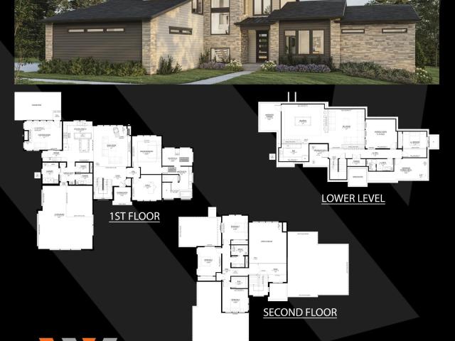 House for sale in Colgate, Wisconsin