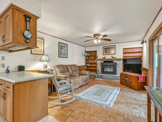 House for sale in Hartland, Wisconsin