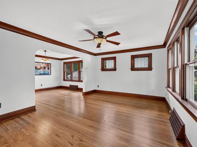 House for sale in Cedarburg, Wisconsin