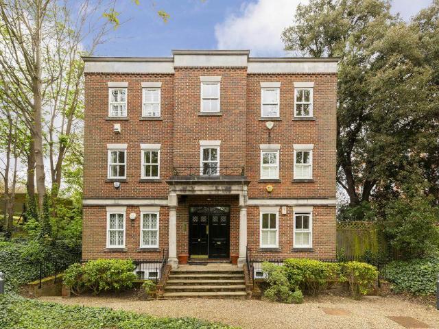 House for rent in Crouch End, Isle Of Man