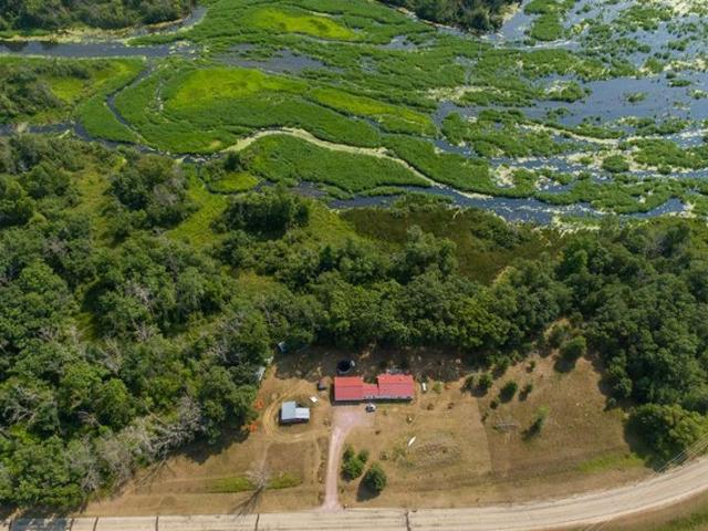 House for sale in Montello, Wisconsin