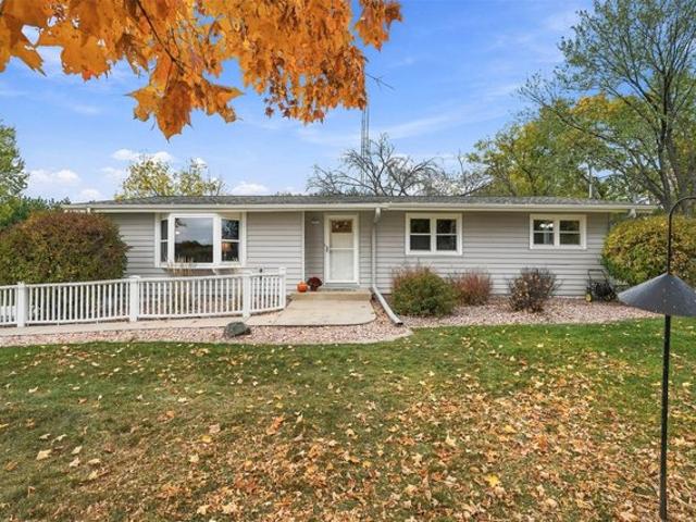 House for sale in Menomonie, Dunn County