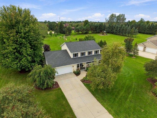 House for sale in Sheboygan, Sheboygan County