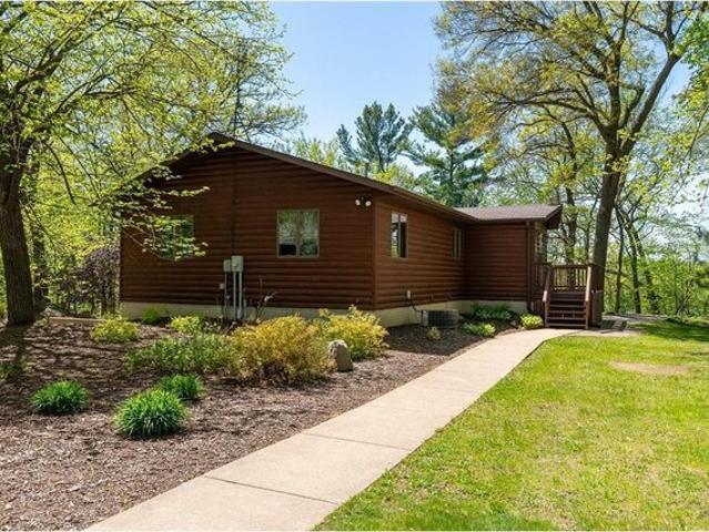 House for sale in Saint Croix, Wisconsin