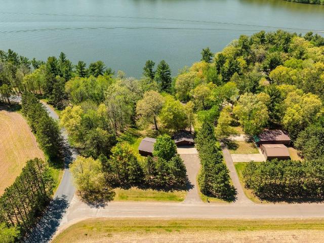 House for sale in Dunn, Wisconsin