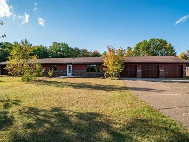 House for sale in Dunn, Wisconsin