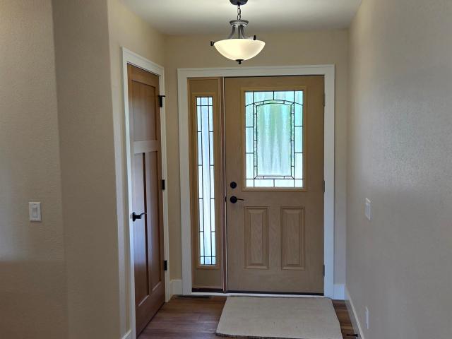 House for sale in Wisconsin