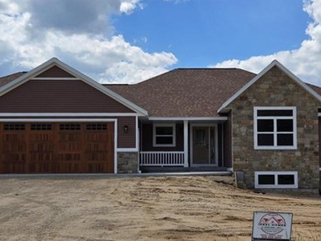 House for sale in Pardeeville, Wisconsin