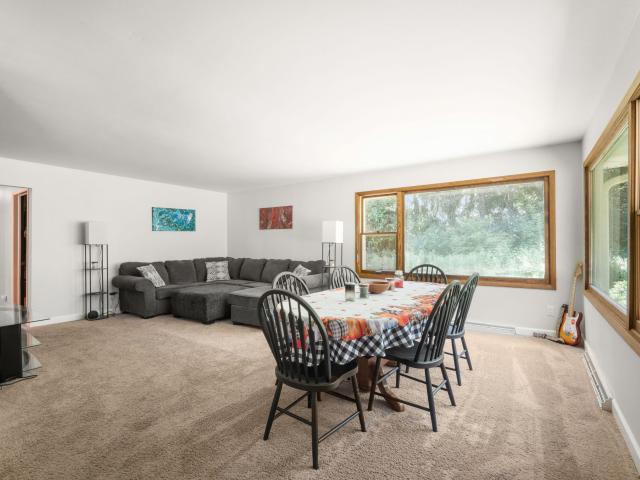 House for sale in Oconomowoc, Wisconsin