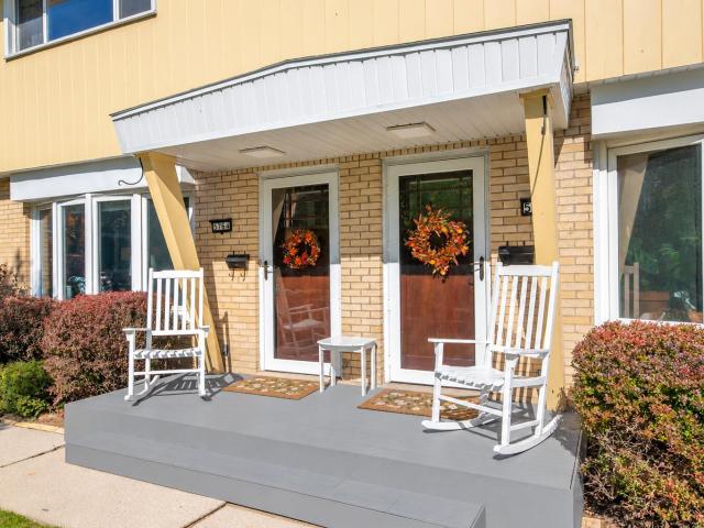 House for sale in Cedarburg, Ozaukee County