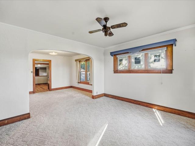 House for sale in Cedarburg, Ozaukee County