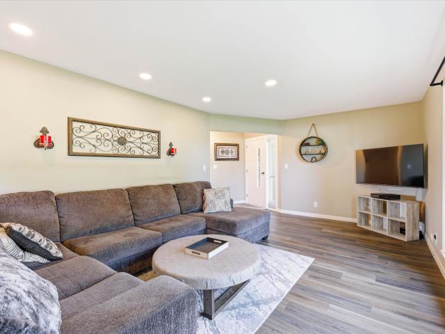 House for sale in Fond Du Lac, Wisconsin