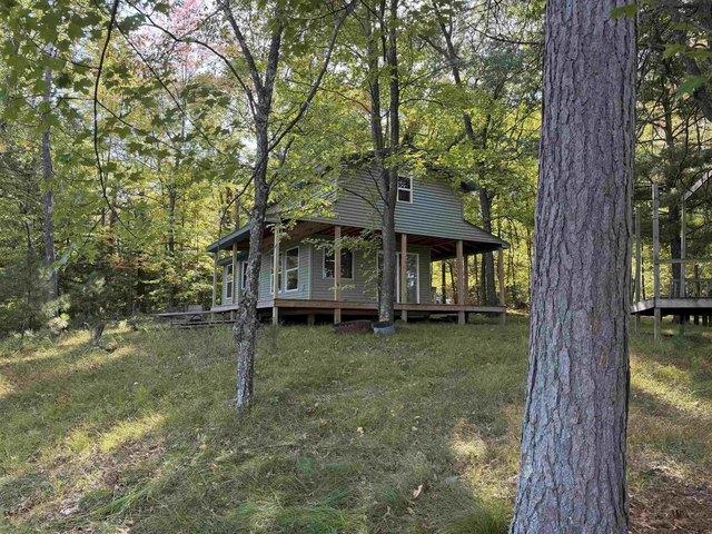 Land for sale in Shawano, Shawano County