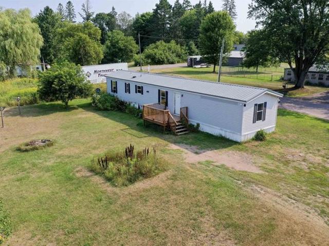 House for sale in Medford, Wisconsin