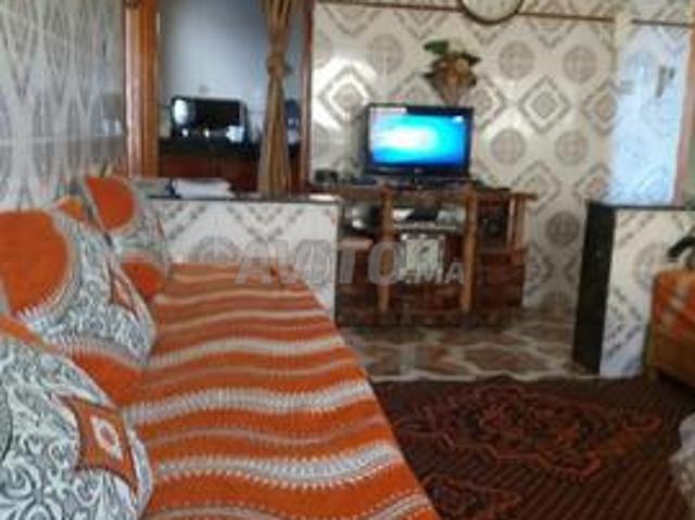 Appartement location à Tasa