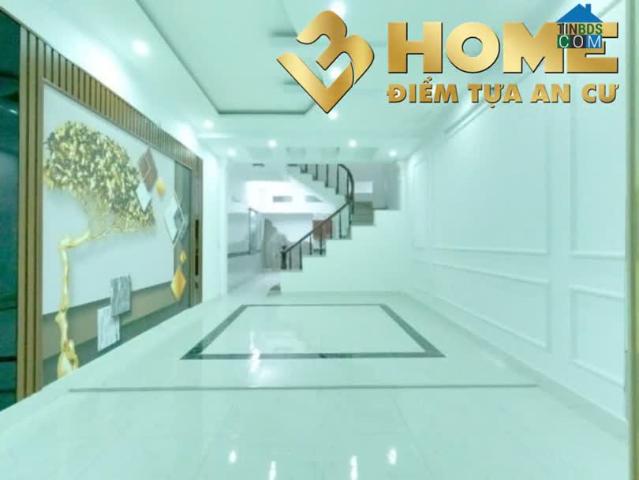 Nhà cho thuê tại Ngô Quyền, Hải Phòng