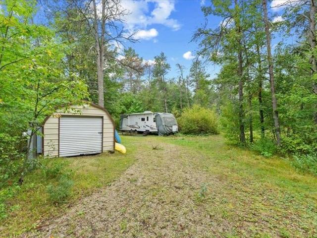 Land for sale in Crivitz, Wisconsin