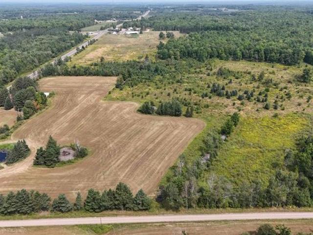 House for sale in Phillips, Wisconsin