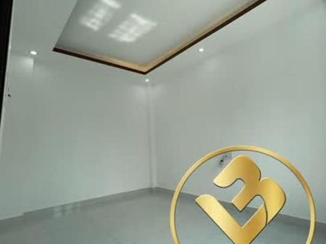 Nhà cho thuê tại Ngô Quyền, Hải Phòng
