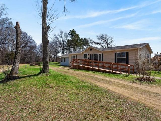 House for sale in Pardeeville, Wisconsin