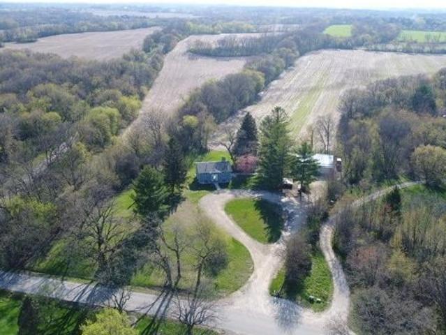 House for sale in Wisconsin