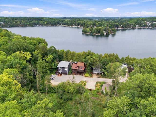 House for sale in Wisconsin