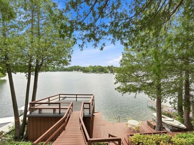 House for sale in Plymouth, Wisconsin