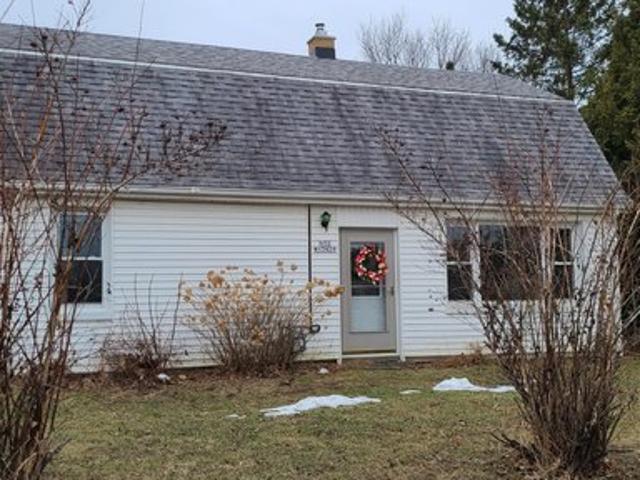 House for sale in Colgate, Wisconsin