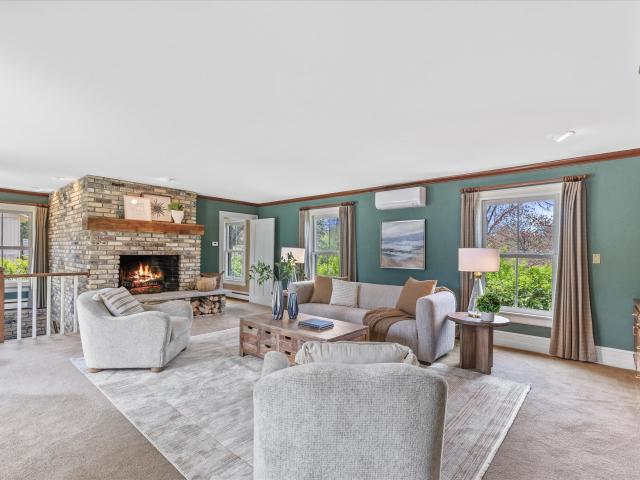 House for sale in Colgate, Wisconsin