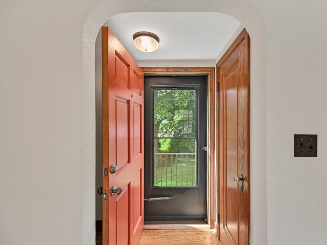 House for sale in Colgate, Wisconsin