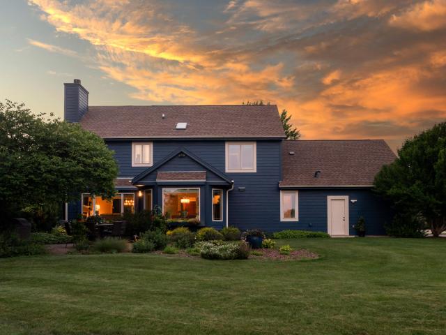 House for sale in Merton, Wisconsin