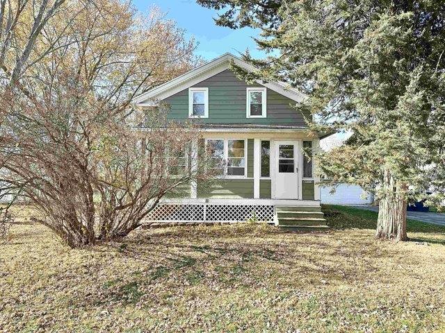 House for sale in Fond Du Lac, Wisconsin